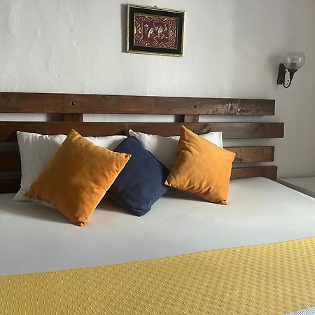 Macide Hanim Konagi Ayvalik Luaran gambar
